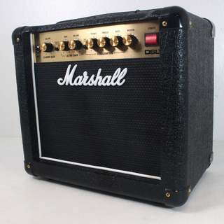 MarshallDSL1C 【渋谷店】