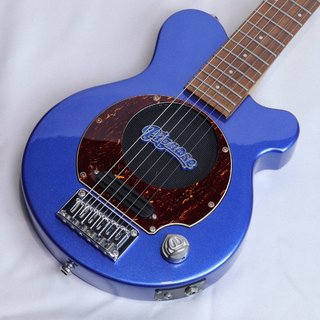 エレキギター、Pignoseの検索結果【楽器検索デジマート】