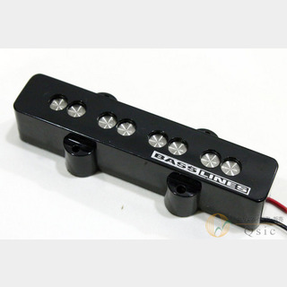 Seymour Duncan SJB-3n [SK333]