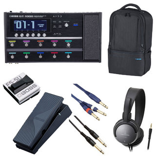 BOSS、EV-1-WLの検索結果【楽器検索デジマート】