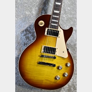 Gibson Les Paul Standard '60s Iced Tea #224940281【ヘビーウェイト4.74kg】