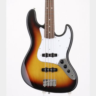 Fender Japan JB-STD 3TS【御茶ノ水本店】