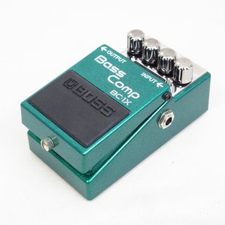 BOSS、BC-1Xの検索結果【楽器検索デジマート】
