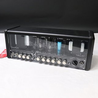 Hughes & Kettner GrandMeister40 真空管アンプ アンプ／アンプシミュレーター／真空管、Hughes&Kettner