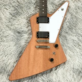 EDWARDS E-EX-CTM EMG Ntural【現物画像】2/14更新