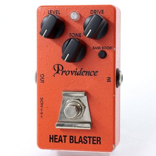 Providence HBL-3 HEAT BLASTER 【池袋店】