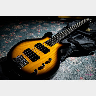 エレクトリック・ベース、ESPの検索結果【楽器検索デジマート】