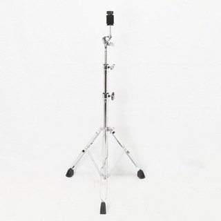 PearlC-830 [Straight Cymbal Stand]【店頭展示特価品】