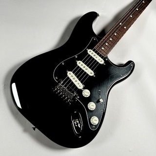 Fender FSR Hybrid II ST