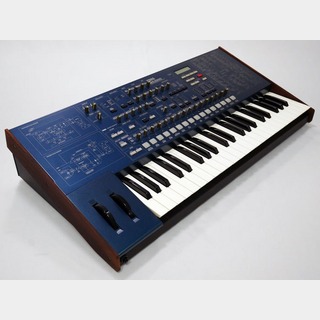 KORG MS2000