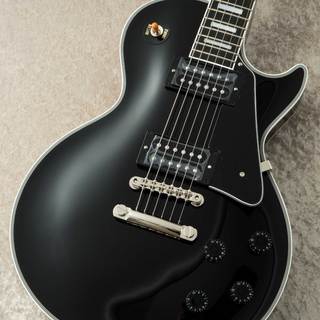 Tokai LC190S-CM -Black / BB- #2450599 【限定生産】【エボニー指板】