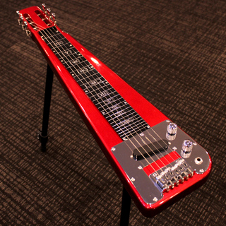 バンジョー／ラップスティール ＞ ラップスチールの検索結果【楽器検索