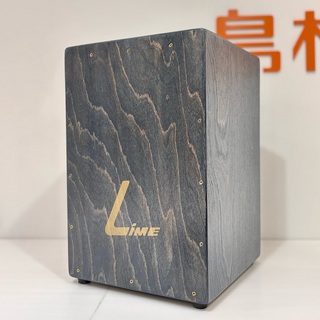 パーカッション ＞ カホンの検索結果【楽器検索デジマート】