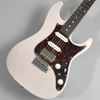 Ibanez AZ2204N -Antique White Blonde-