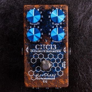 う*し様 KarDiaN CHCI3 Chloroform ADDCBF クロロ KarDiaN CHCl3 