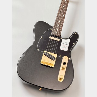 エレクトリックギター ＞ TLタイプ、Fender Japanの検索結果【楽器検索