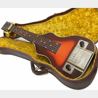 バンジョー／ラップスティール ＞ ラップスチールの検索結果【楽器検索