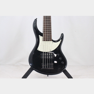 ベース、MTDの検索結果【楽器検索デジマート】