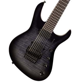 エレキギター、Jacksonの検索結果【楽器検索デジマート】