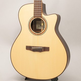 Morris SC-32U 打田十紀夫 Signature Model モーリス