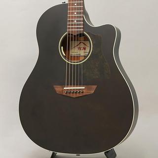 アコースティックギター／エレクトリック・アコースティック