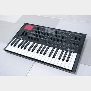 KORG modwave mk2【名古屋栄店】