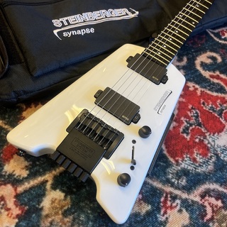 Steinberger Steinberger Synapse SS-2F AW