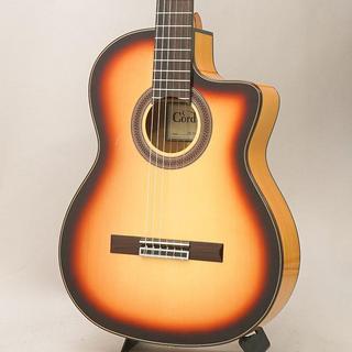 Cordoba、GK Studioの検索結果【楽器検索デジマート】