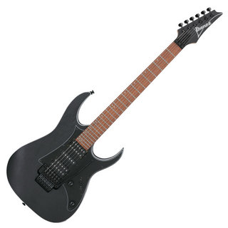 Ibanezアイバニーズ RG450B-WK RG Standard エレキギター