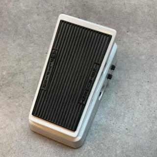 ワウ／ボリュームペダル ＞ ワウペダル、Jim Dunlopの検索結果【楽器