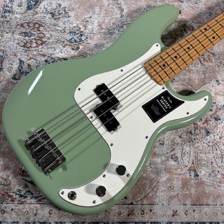 Fender Player II Precision Bass Birch Green エレキベース プレシジョンベース