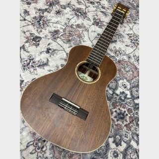 KALA 【USED】KA-AMHG-ST