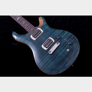 PRS SE Santanaの検索結果【楽器検索デジマート】