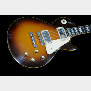 エレクトリックギター、YAMAHA、SL-800の検索結果【楽器検索 エレクトリックギター、YAMAHA、SL-800の検索結果【楽器検索