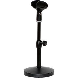 KYORITSU MDS1500 (マイクスタンド)(卓上)(マイクホルダー付き)