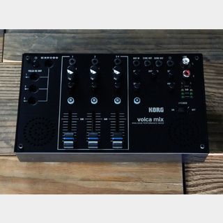KORG、volca FMの検索結果【楽器検索デジマート】