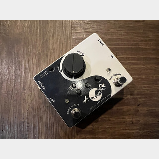 Xotic、X-Blenderの検索結果【楽器検索デジマート】