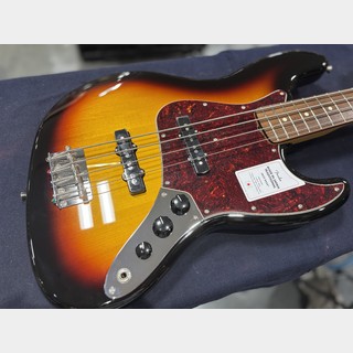 エレクトリック・ベース ＞ JBタイプ、Fender、Jazz Bassの検索結果