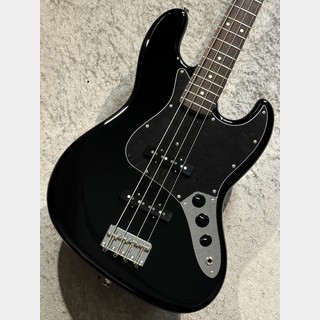 FUJIGEN(FGN) 【オリジナルピックガード仕様!】BCJB100RBD Mod -BLK- #C240651【4.06kg】【サテンネック】【日本製】