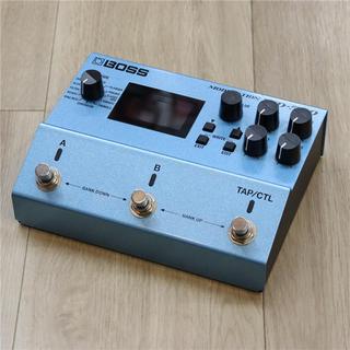 boss、MD-500の検索結果【楽器検索デジマート】