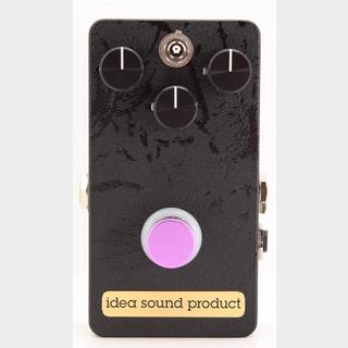 idea sound product IDEA-TBX ver.1