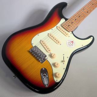 Bacchus、BST-1-RSM/Mの検索結果【楽器検索デジマート】