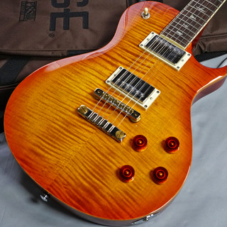 Paul Reed Smith(PRS) SE McCARTY 594 Singlecut VS:Vintage Sunburst