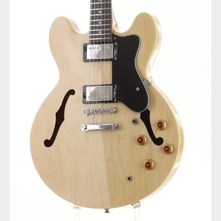 Epiphone Dot Natural 2015年製[3.77kg]【池袋店】