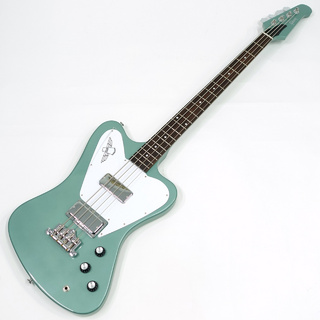 Gibson Non-Reverse Thunderbird / Inverness Green #213040220