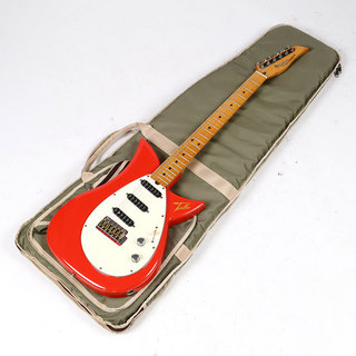 Tokai、Talboの検索結果【楽器検索デジマート】