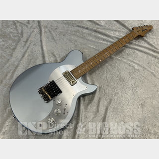 EASTMAN／FULLERTONE SC'52〜ビンテージとモダンのバランス感 革新的