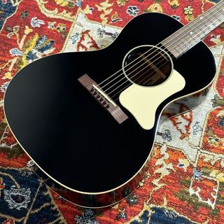 アコースティックギター 　オールマホガニー 　エレアコ 5万円～10万円未満、マホガニーのアコースティックギター検索結果一覧