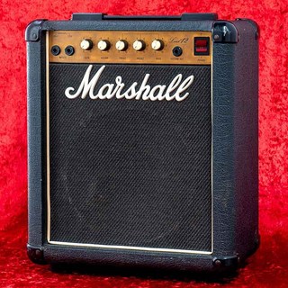 Marshall 【USED】‘87 5005/Lead12