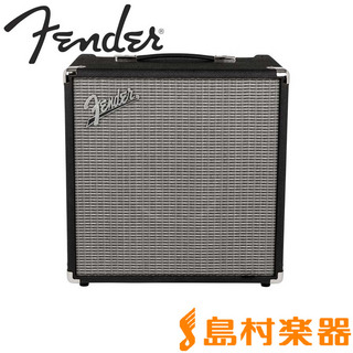 Fender RUMBLE 40